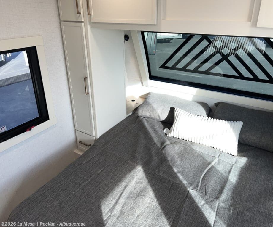 New 2026 Brinkley RV Model I 235 available in Albuquerque, New Mexico