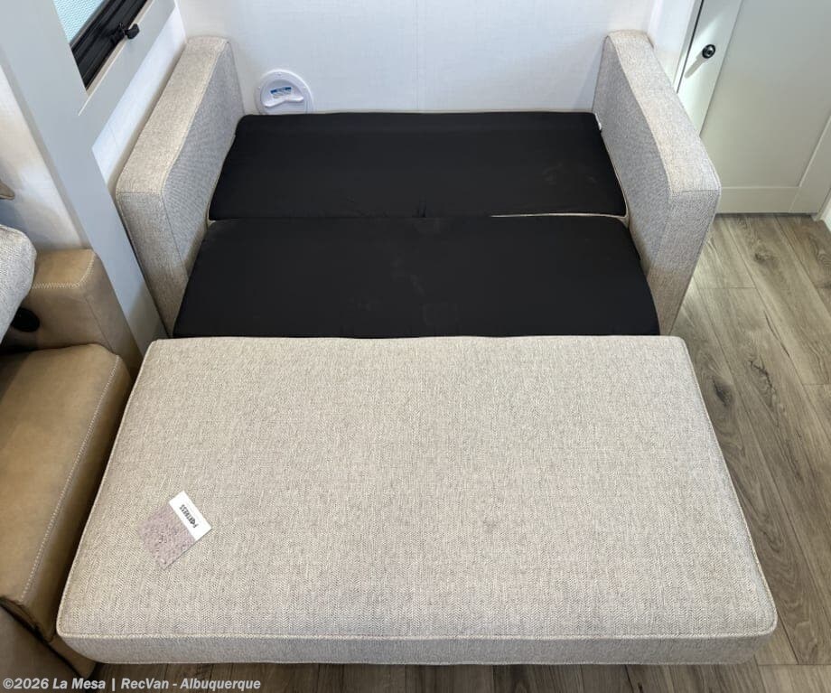 New 2026 Brinkley RV Model Z 3515 available in Albuquerque, New Mexico
