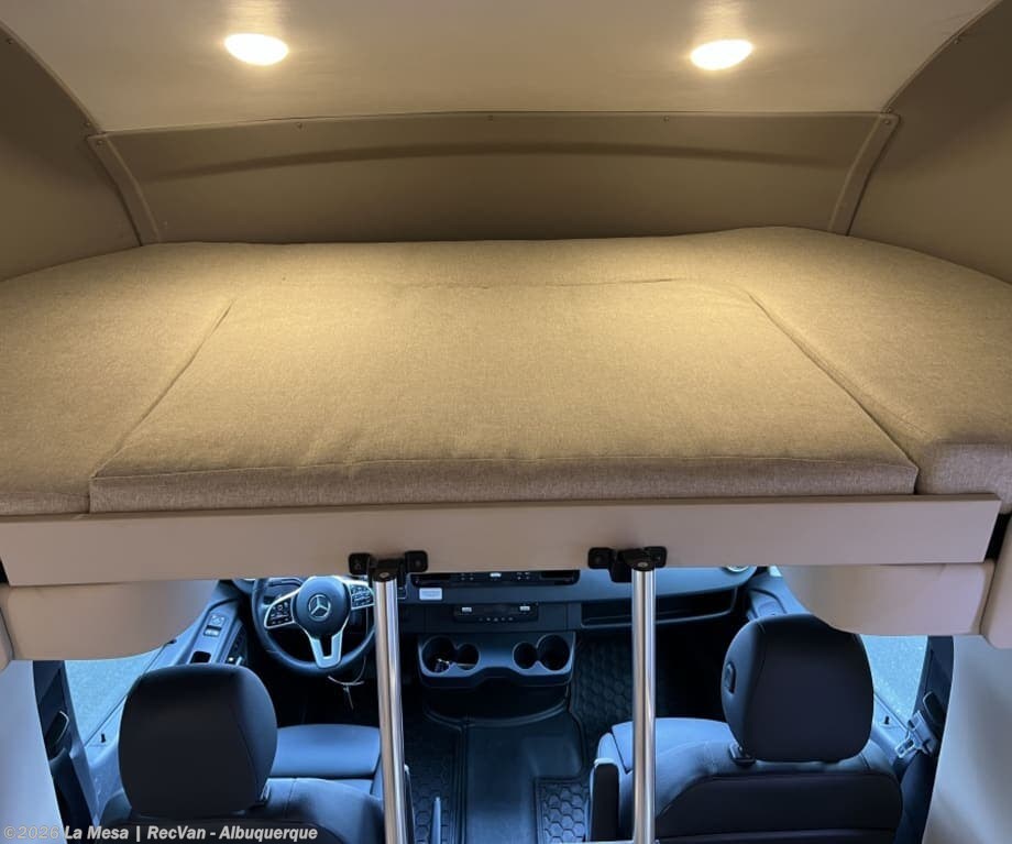 Used 2021 Tiffin Wayfarer 25RW available in Albuquerque, New Mexico