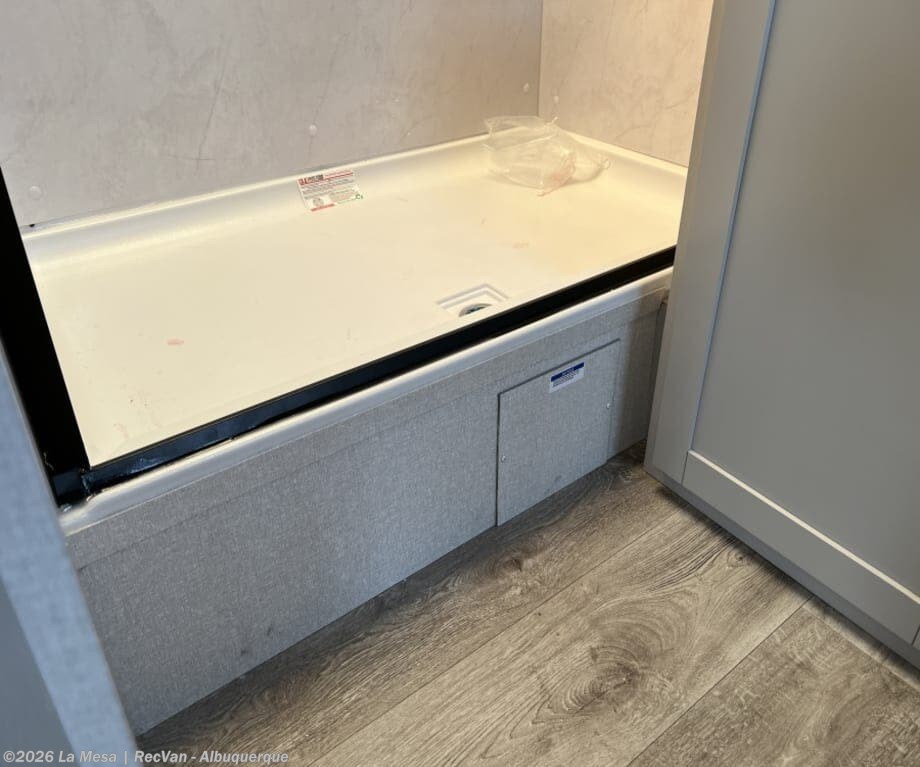 New 2026 Jayco SUNDANCE XLT TRAILER 27RBSS available in Albuquerque, New Mexico