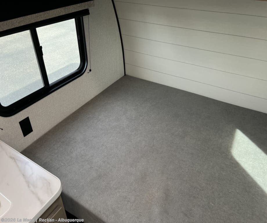 New 2026 Jayco PROWLER LYNX 1300BH available in Albuquerque, New Mexico