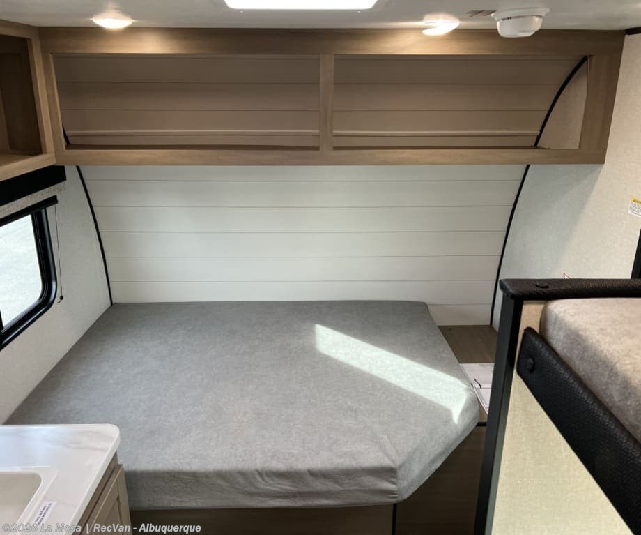 2026 PROWLER LYNX 1300BH by Jayco from La Mesa | RecVan - Albuquerque in Albuquerque, New Mexico