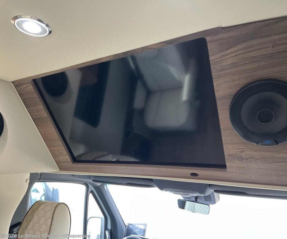 New 2026 Midwest Heritage MD4-HER-RWD available in Albuquerque, New Mexico