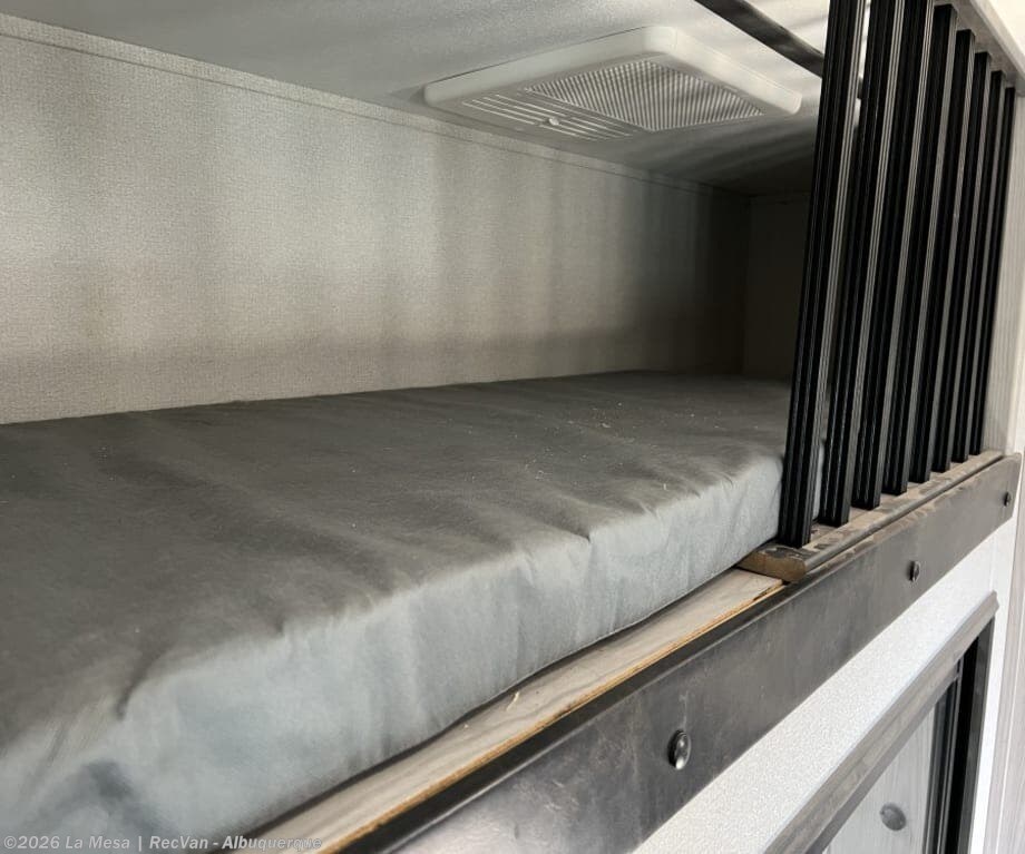 2021 Fuzion 357 by Keystone from La Mesa | RecVan - Albuquerque in Albuquerque, New Mexico