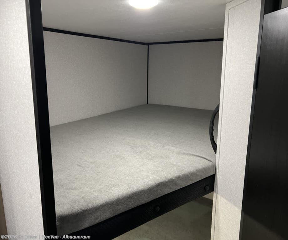 2026 Prowler 1802MBS by Heartland from La Mesa | RecVan - Albuquerque in Albuquerque, New Mexico