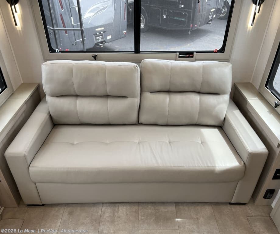 2025 Solitude 310GK by Grand Design from La Mesa | RecVan - Albuquerque in Albuquerque, New Mexico