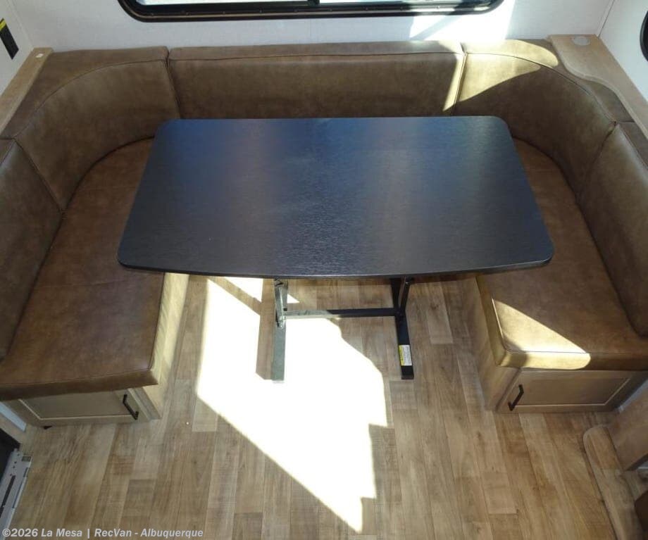 2023 Arcadia 293SLRD by Keystone from La Mesa | RecVan - Albuquerque in Albuquerque, New Mexico