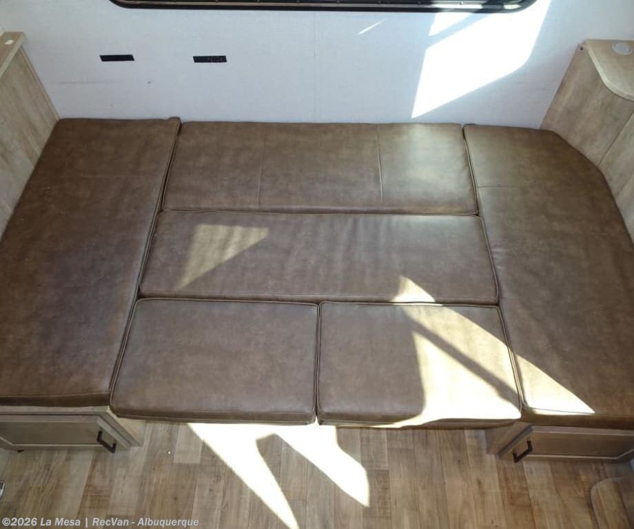 Used 2023 Keystone Arcadia 293SLRD available in Albuquerque, New Mexico