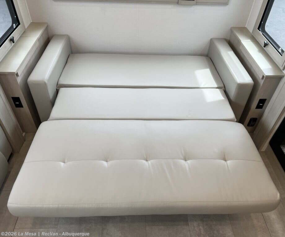 Used 2025 Grand Design Solitude 310GK available in Albuquerque, New Mexico