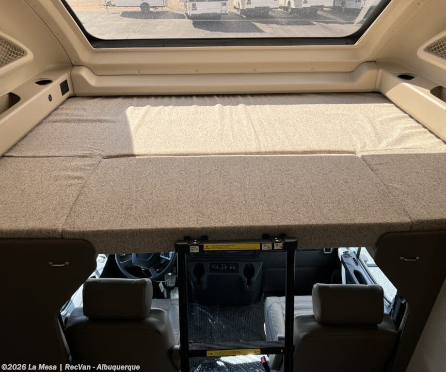 New 2026 Entegra Coach Accolade XL 37K-XL available in Albuquerque, New Mexico