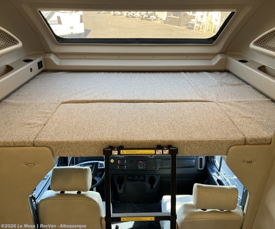 New 2026 Entegra Coach Accolade XL 37K-XL available in Albuquerque, New Mexico