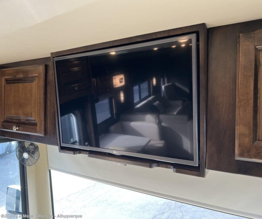 Used 2016 Tiffin Allegro 36LA available in Albuquerque, New Mexico