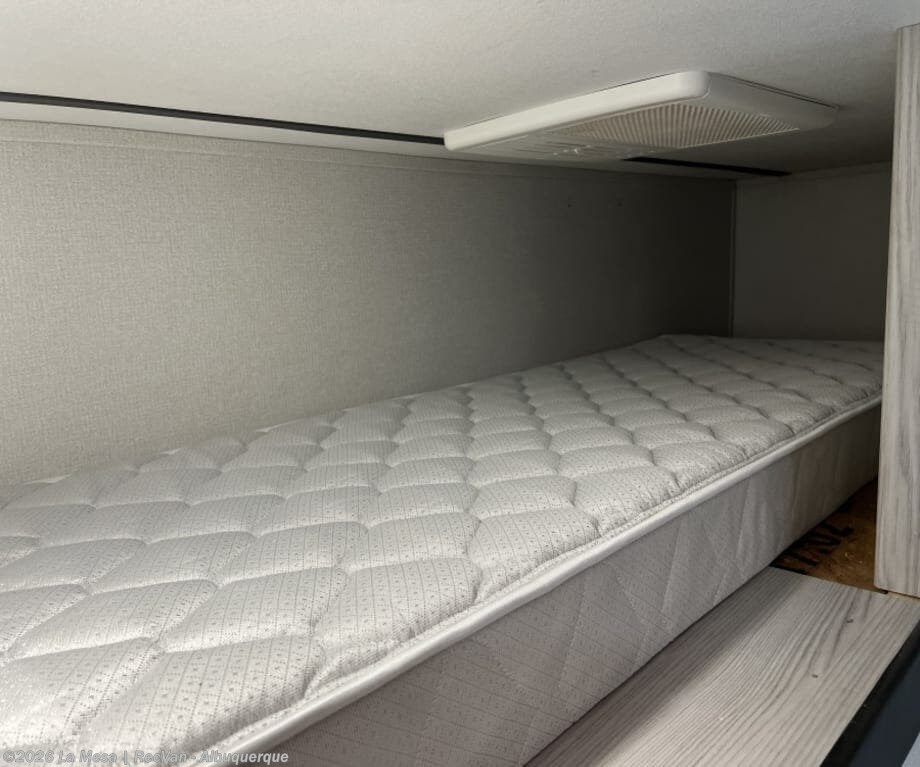 2023 Fuzion 379 by Keystone from La Mesa | RecVan - Albuquerque in Albuquerque, New Mexico