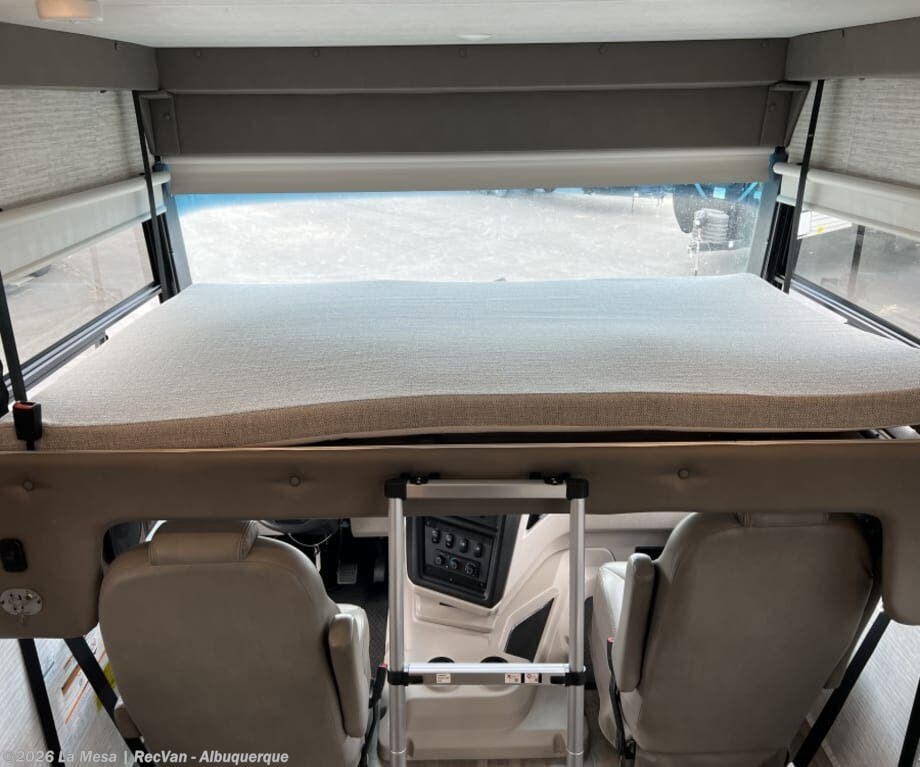 Used 2025 Entegra Coach Vision 29S available in Albuquerque, New Mexico