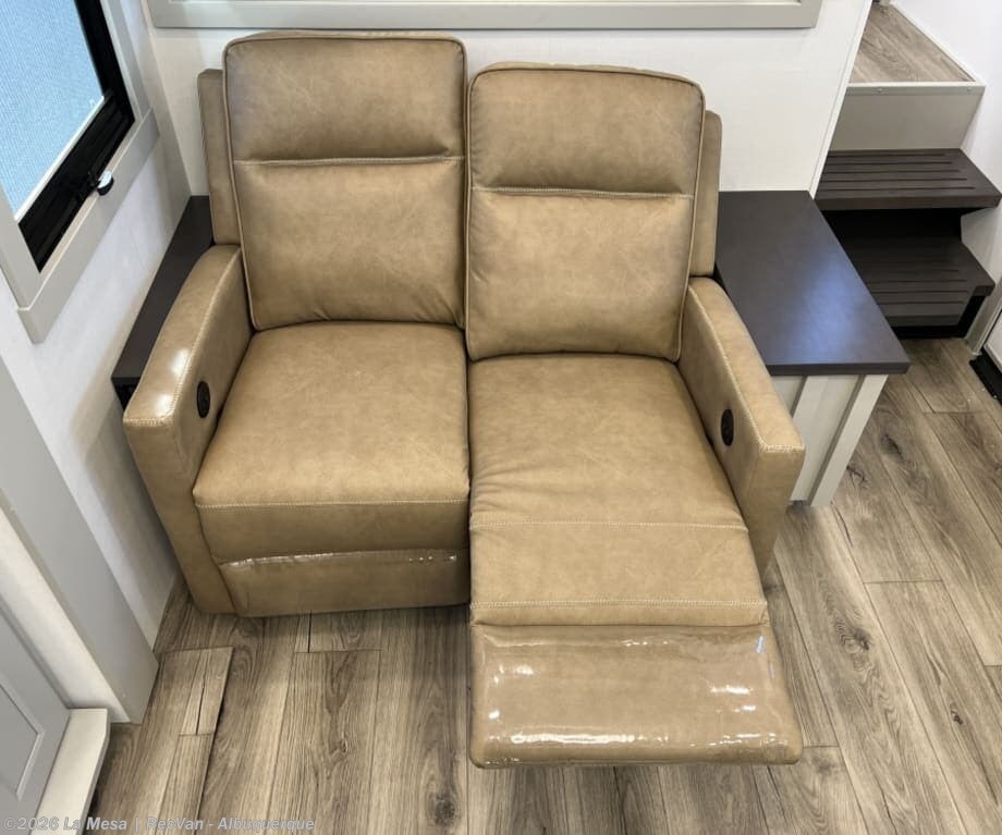 New 2026 Brinkley RV Model G 3520 available in Albuquerque, New Mexico