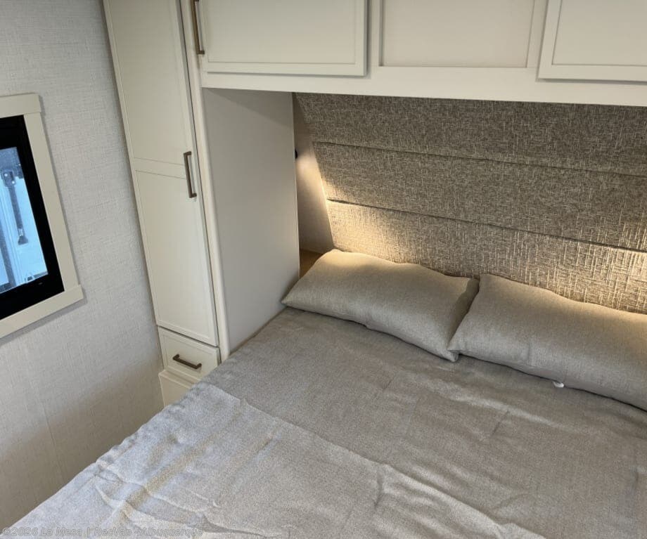 New 2026 Brinkley RV Model Ix 23X available in Albuquerque, New Mexico