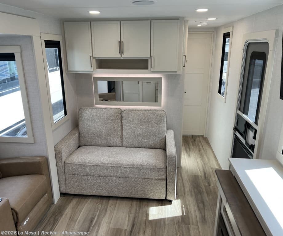 2026 Model I 275 by Brinkley RV from La Mesa | RecVan - Albuquerque in Albuquerque, New Mexico