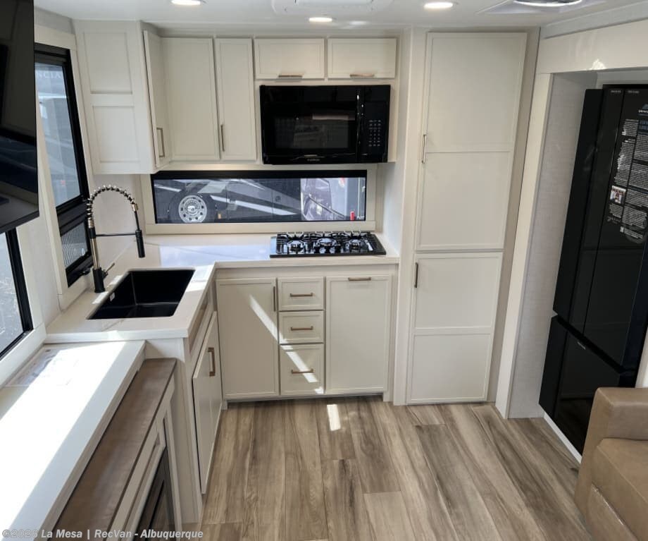 2026 Brinkley RV Model I 275 - New Travel Trailer For Sale by La Mesa | RecVan - Albuquerque in Albuquerque, New Mexico