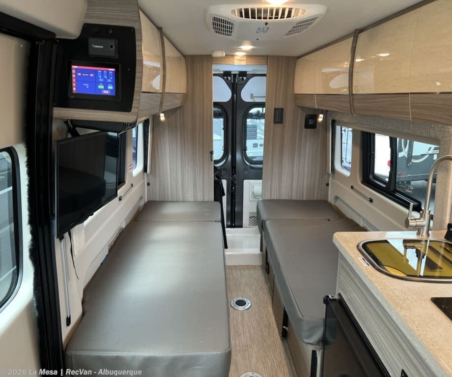 Used 2022 Jayco Swift 20T available in Albuquerque, New Mexico