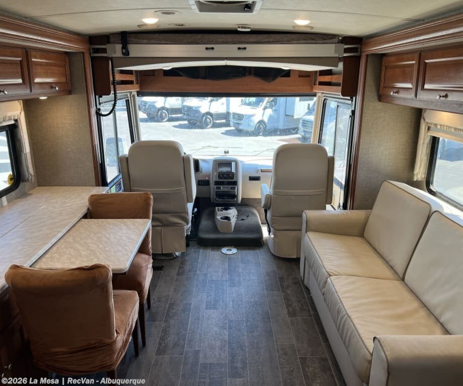 2019 Adventurer 30T by Winnebago from La Mesa | RecVan - Albuquerque in Albuquerque, New Mexico