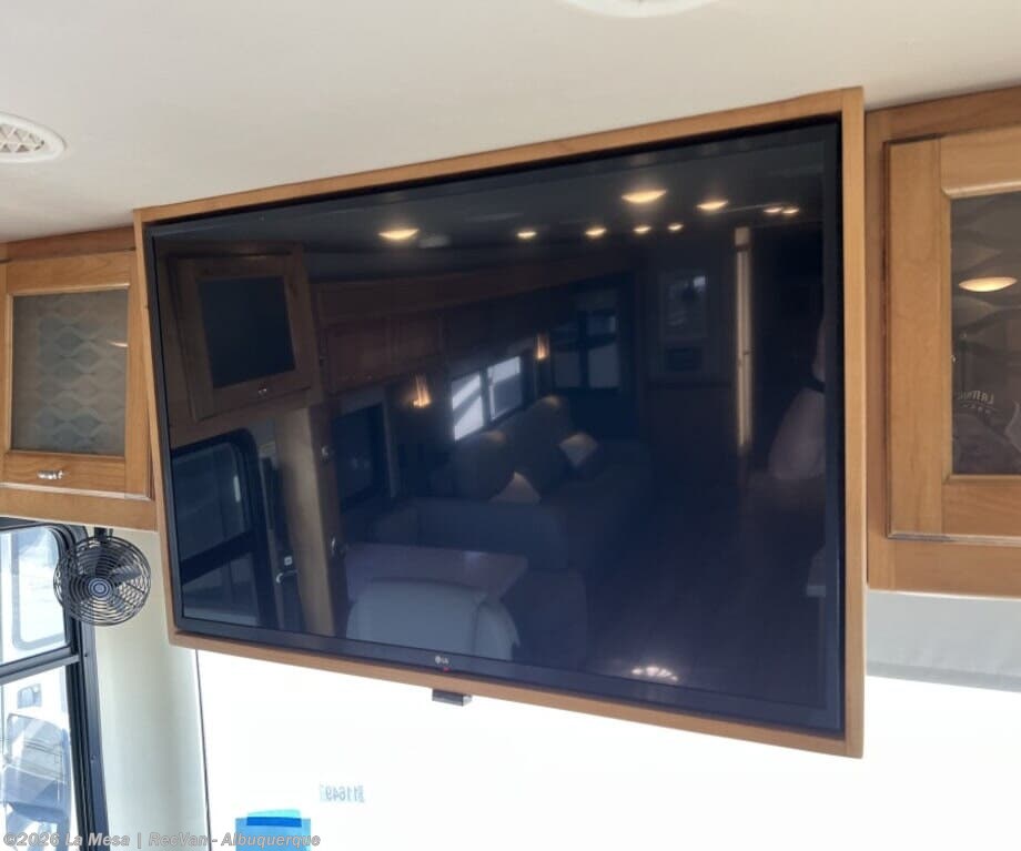 Used 2022 Tiffin Allegro 32SA-24K available in Albuquerque, New Mexico