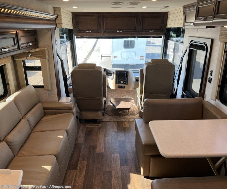 2022 Bay Star 3014 by Newmar from La Mesa | RecVan - Albuquerque in Albuquerque, New Mexico