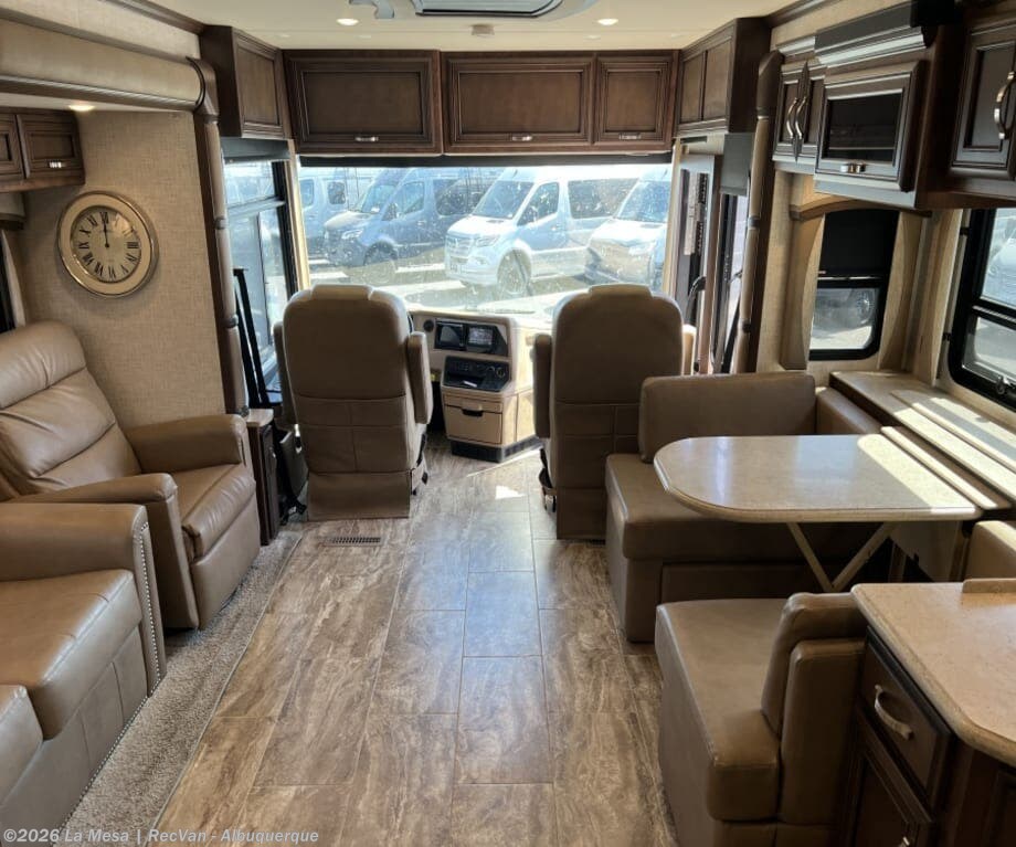 2022 Kountry Star 3412 by Newmar from La Mesa | RecVan - Albuquerque in Albuquerque, New Mexico