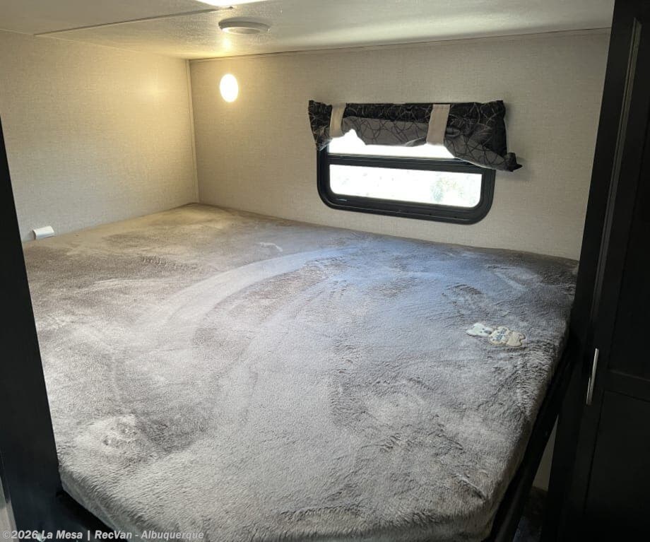 2019 Durango 280BHS by K-Z from La Mesa | RecVan - Albuquerque in Albuquerque, New Mexico