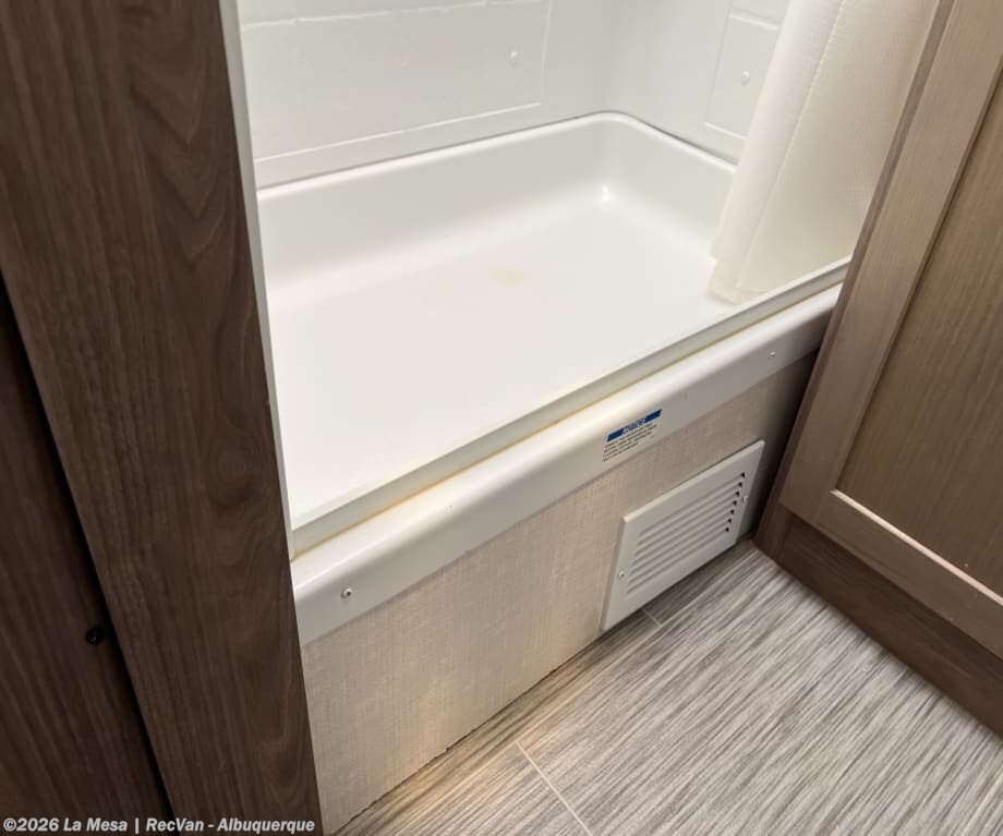 Used 2022 Forest River NO BOUNDRIES 19.8 available in Albuquerque, New Mexico