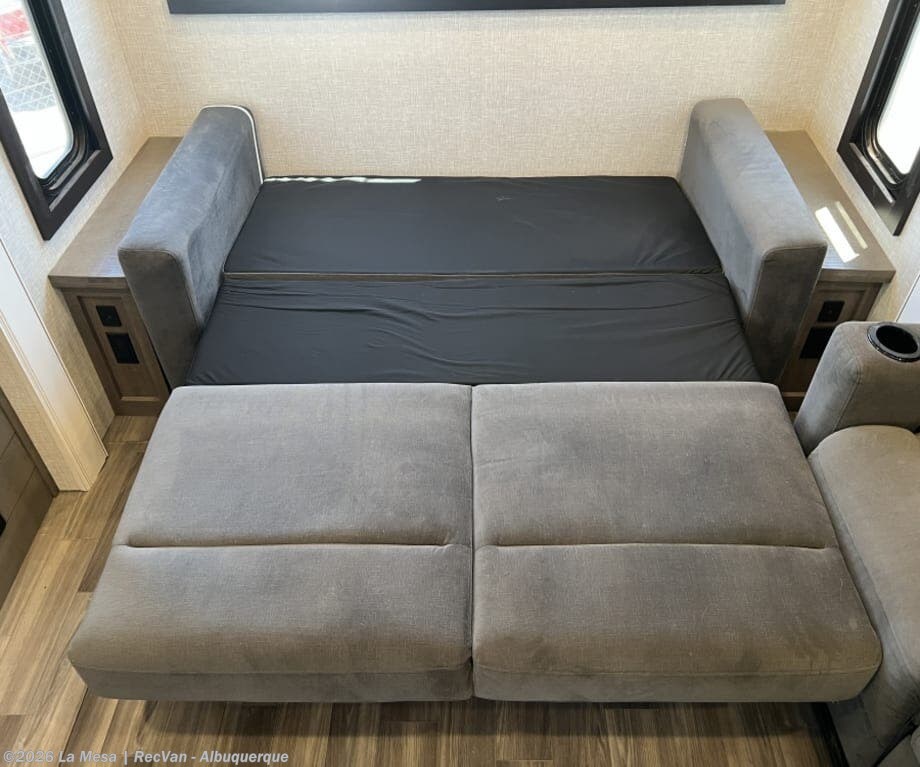 Used 2024 Jayco Eagle 317 RLOK available in Albuquerque, New Mexico