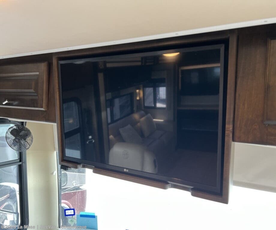 Used 2019 Tiffin Allegro 34PA available in Albuquerque, New Mexico