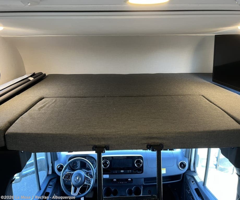 Used 2023 Forest River Sunseeker 2400T available in Albuquerque, New Mexico