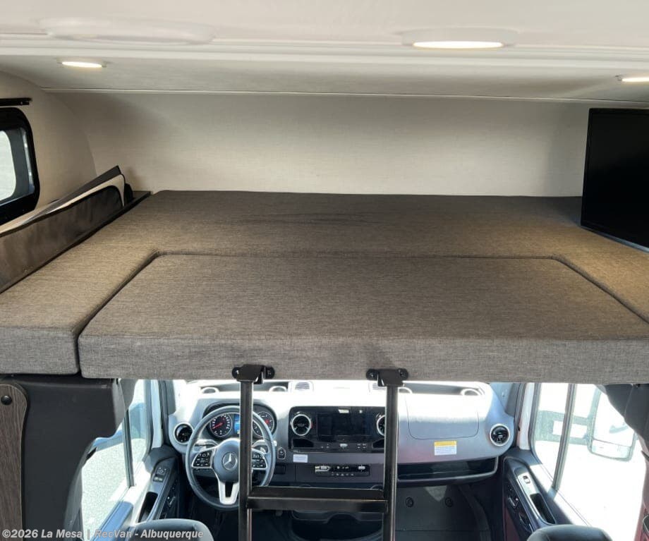 Used 2023 Forest River Sunseeker 2400T available in Albuquerque, New Mexico