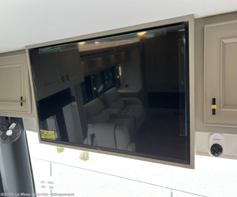 New 2026 Tiffin Allegro Bus 36AP available in Albuquerque, New Mexico