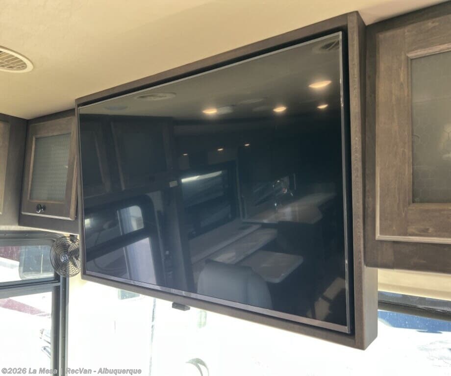 Used 2023 Tiffin Allegro 32FA available in Albuquerque, New Mexico