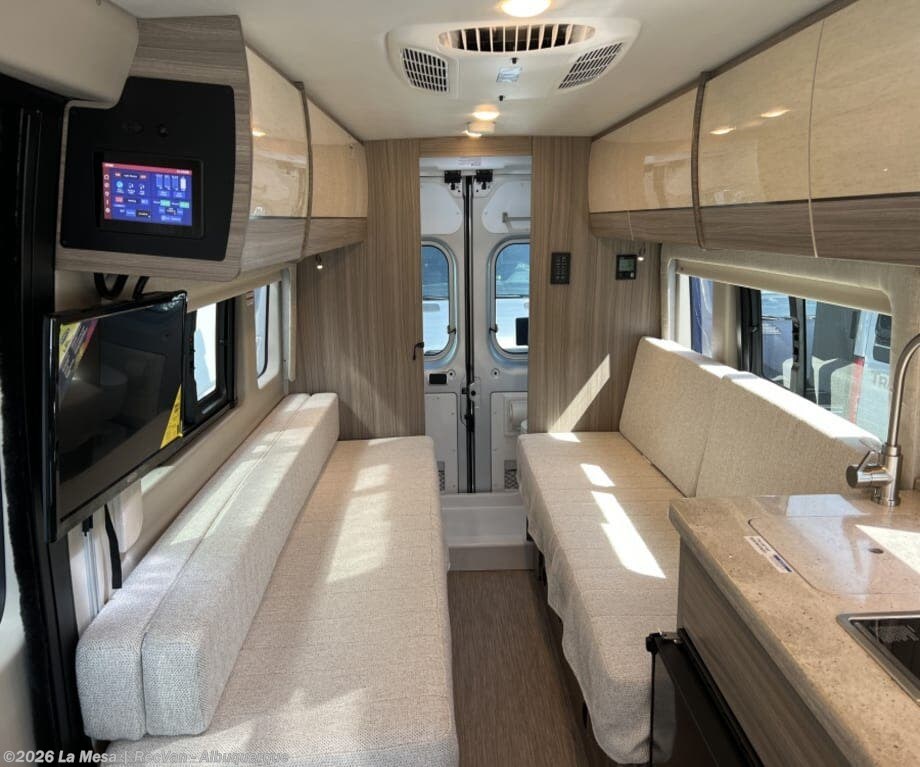 Used 2024 Jayco Swift 20T available in Albuquerque, New Mexico