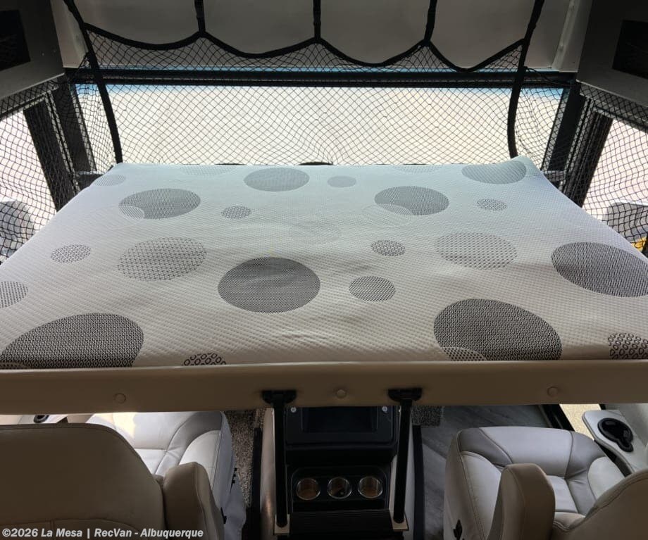Used 2024 Fleetwood Flex 35R available in Albuquerque, New Mexico