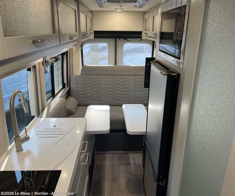 Used 2025 Forest River BEYOND 22C available in Albuquerque, New Mexico