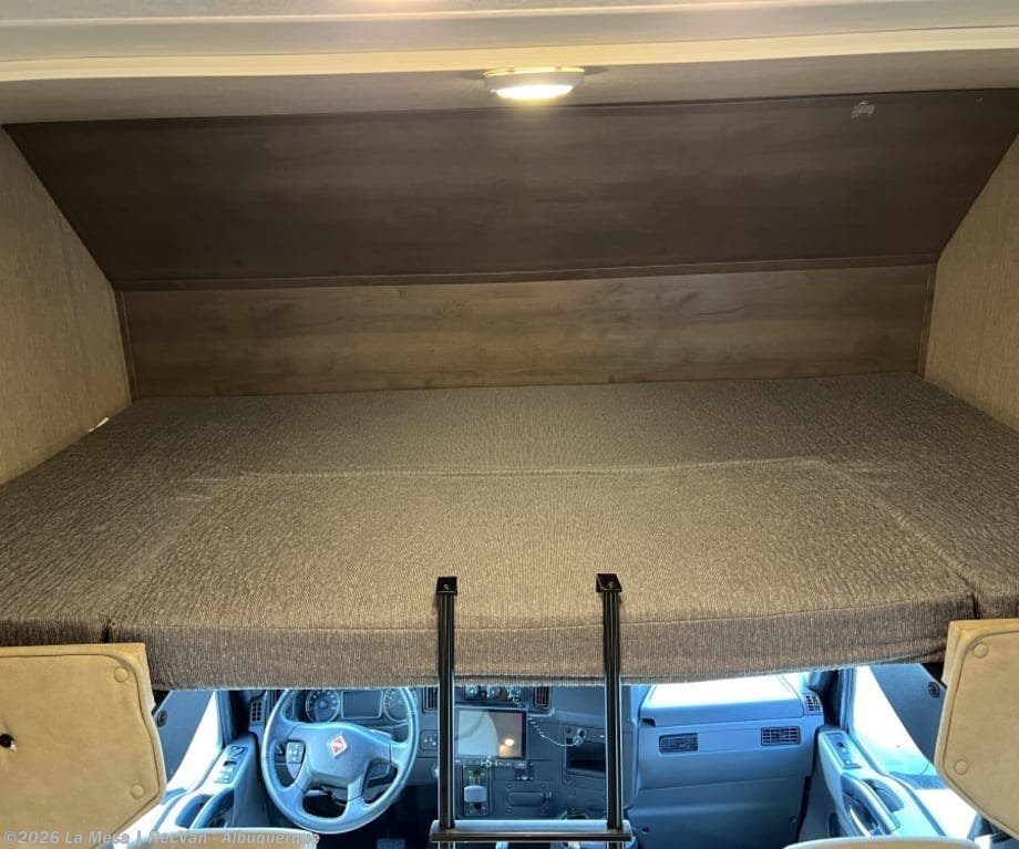 Used 2023 Nexus Wraith 33W available in Albuquerque, New Mexico