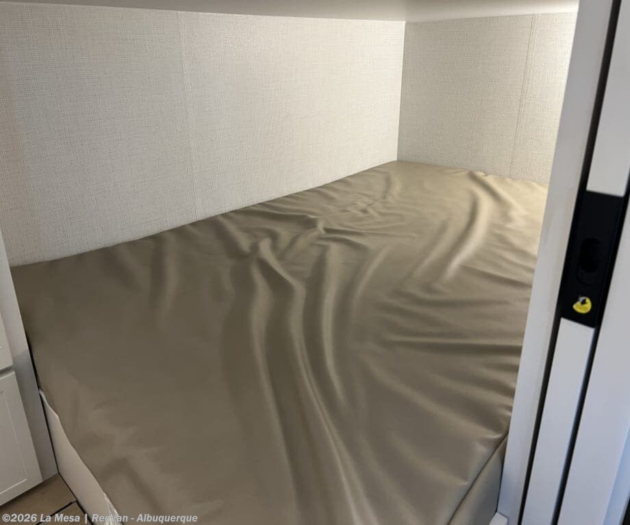 Used 2026 Brinkley RV Model I 294 available in Albuquerque, New Mexico