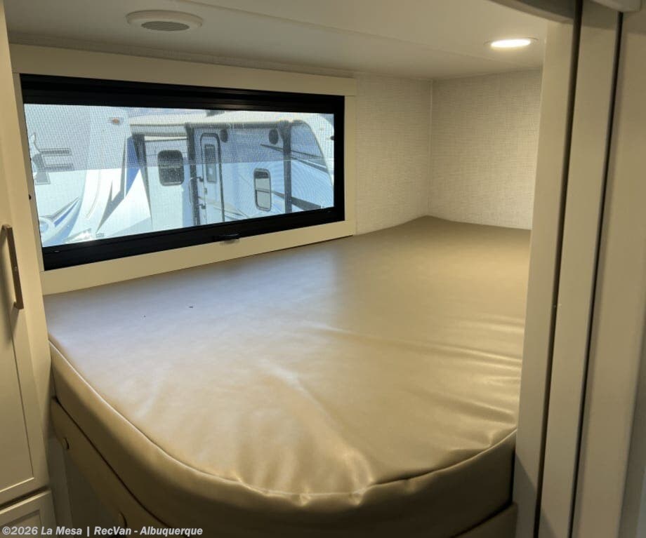 2026 Model I 294 by Brinkley RV from La Mesa | RecVan - Albuquerque in Albuquerque, New Mexico