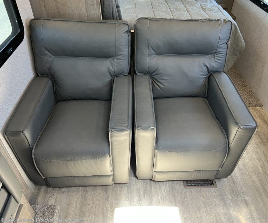 Used 2024 Miscellaneous Other Make NORTH FORK 25R available in Albuquerque, New Mexico