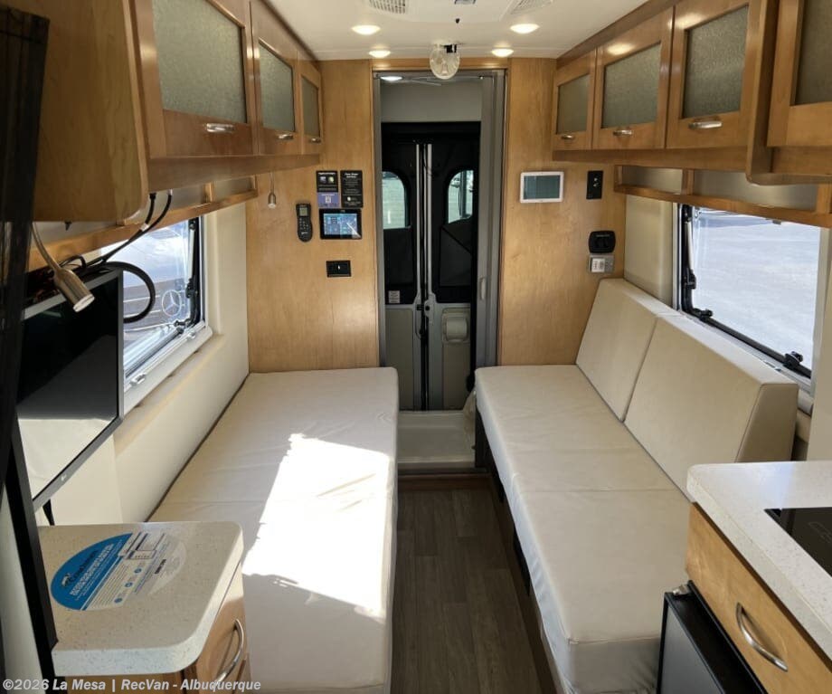 Used 2022 Coachmen Nova 20RB available in Albuquerque, New Mexico