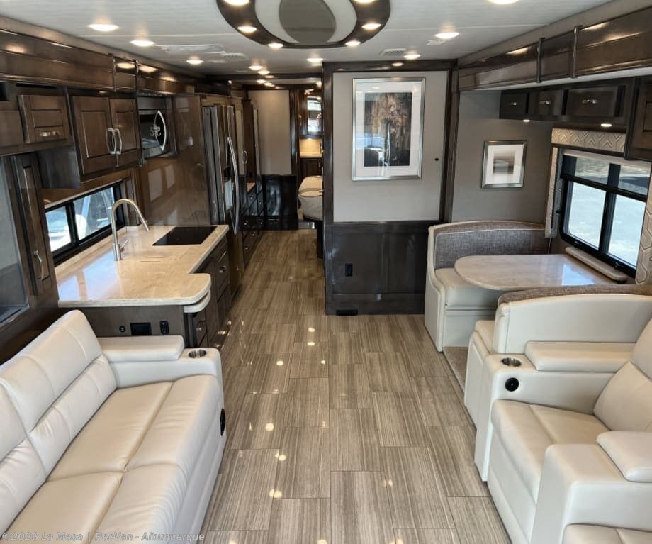 Used 2021 Jayco Embark 39T2 available in Albuquerque, New Mexico