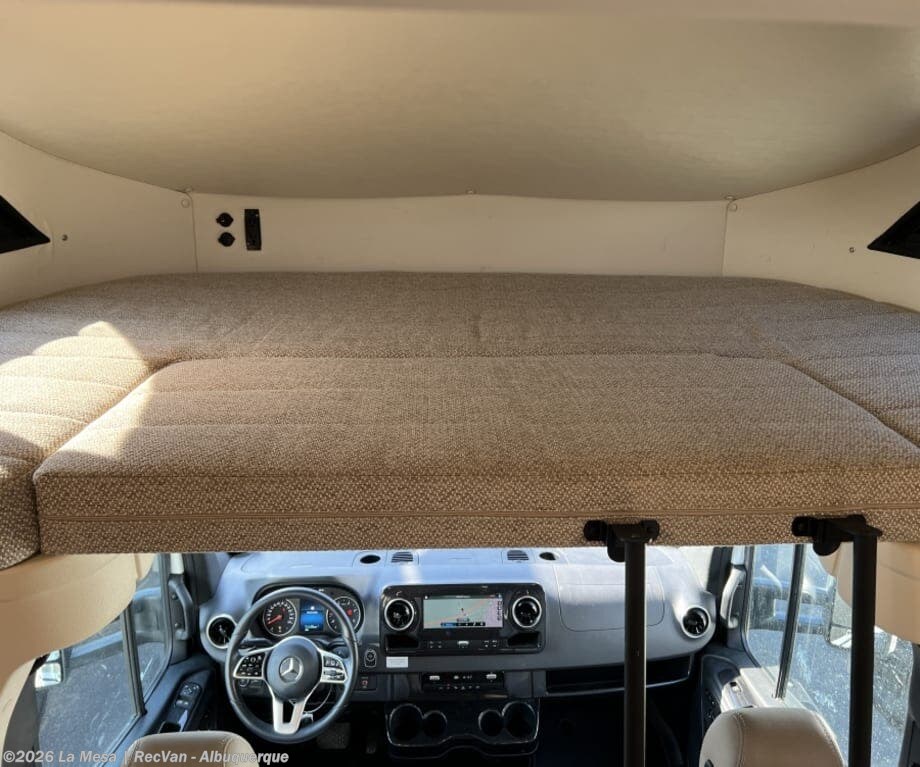 Used 2024 Winnebago View 24D available in Albuquerque, New Mexico