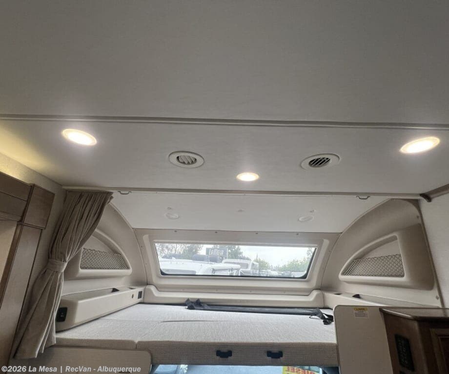 Used 2024 Entegra Coach Accolade XL 37M-XL available in Albuquerque, New Mexico