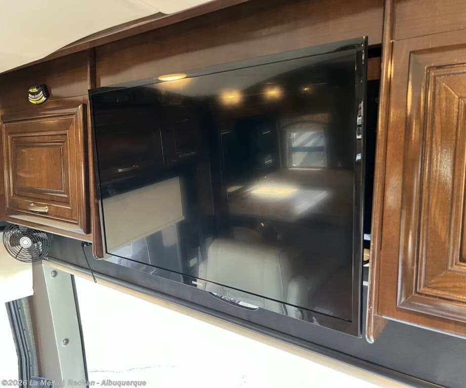 Used 2018 Thor Motor Coach Aria 3401 available in Albuquerque, New Mexico