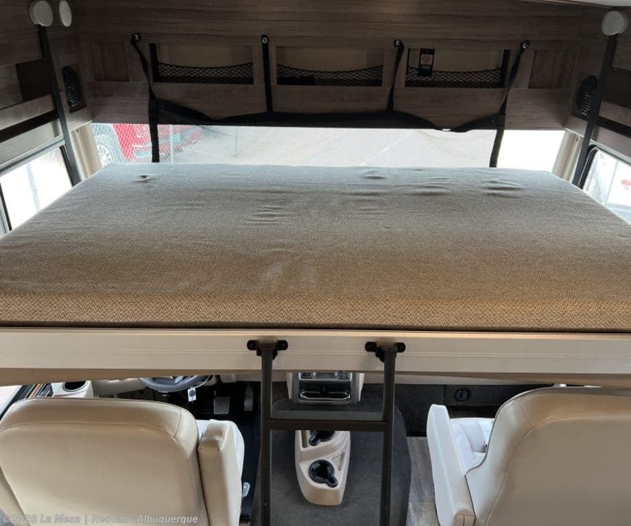 Used 2022 Winnebago Sunstar 29V available in Albuquerque, New Mexico