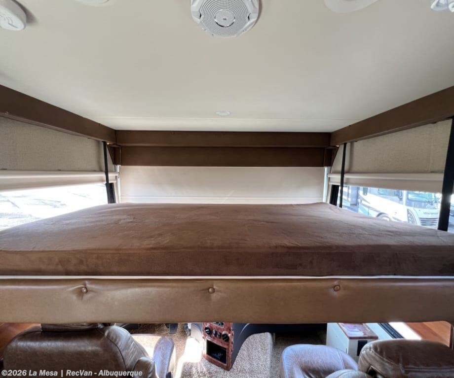Used 2016 Jayco Precept 29UR available in Albuquerque, New Mexico