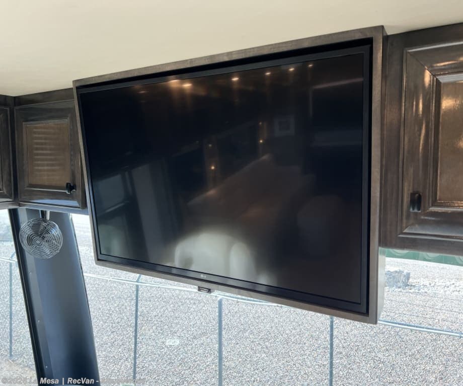 Used 2022 Tiffin Allegro Bus XSP 37AP available in Albuquerque, New Mexico